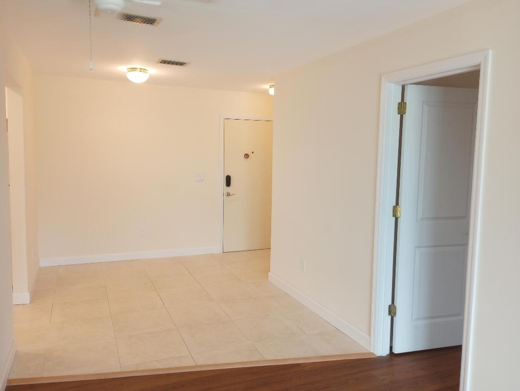 950 S Kanner Highway - Photo 6