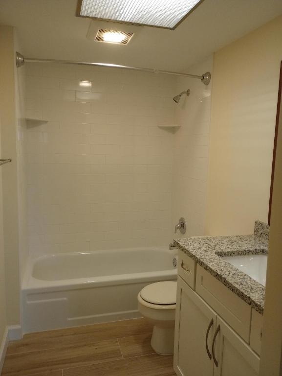 950 S Kanner Highway - Photo 16