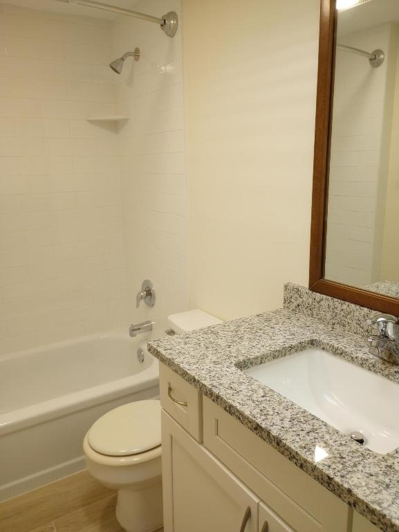 950 S Kanner Highway - Photo 17