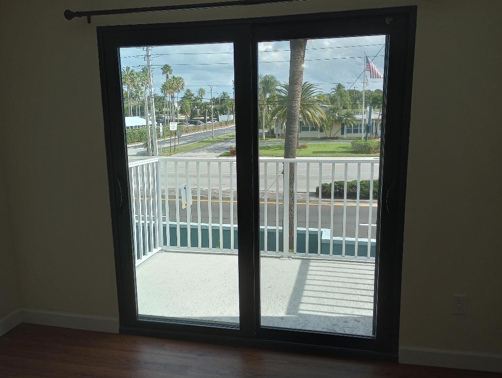 950 S Kanner Highway - Photo 7