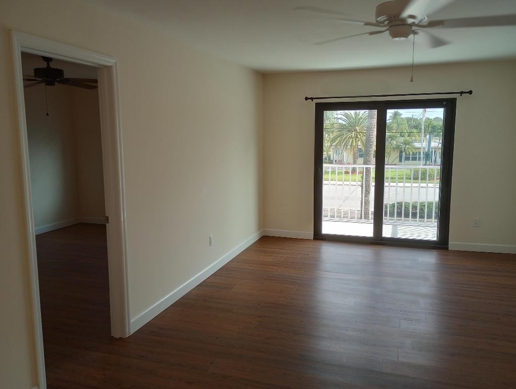 950 S Kanner Highway - Photo 5