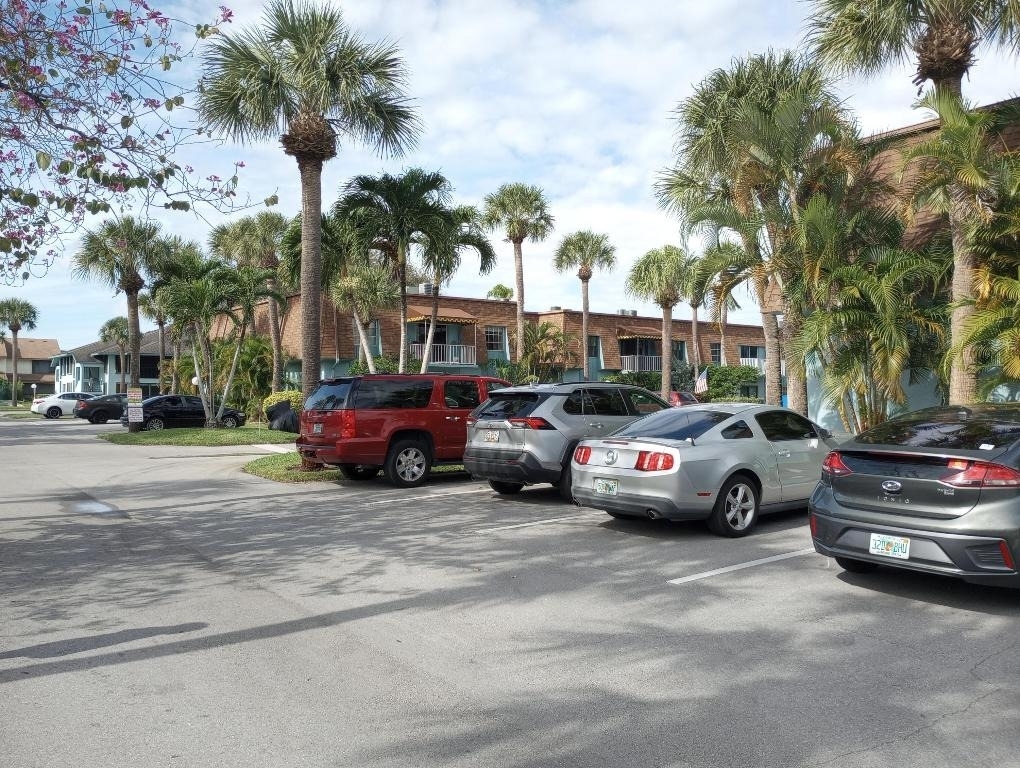 950 S Kanner Highway - Photo 23