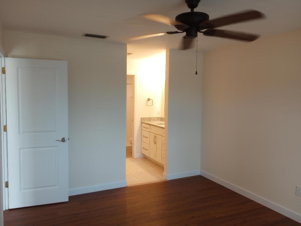 950 S Kanner Highway - Photo 11