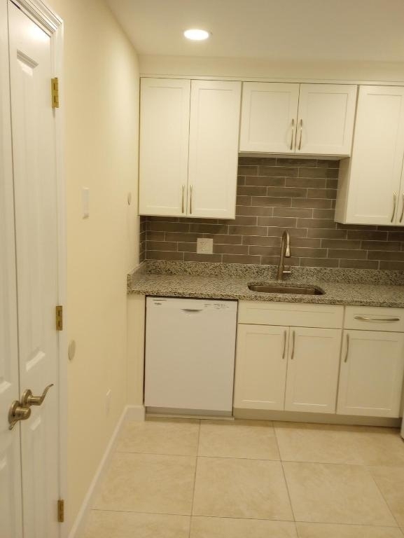 950 S Kanner Highway - Photo 3