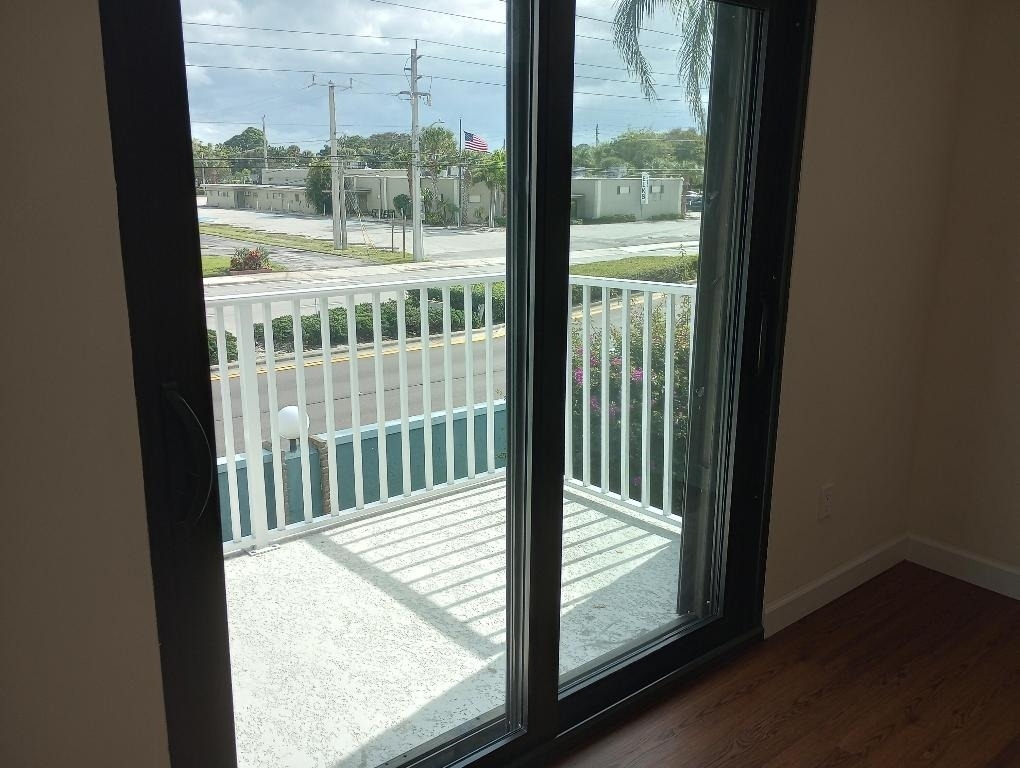 950 S Kanner Highway - Photo 20