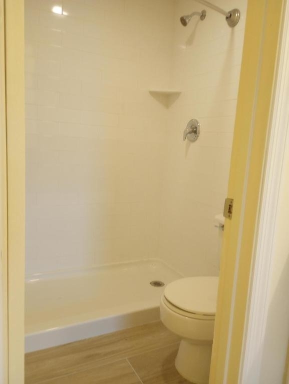 950 S Kanner Highway - Photo 12