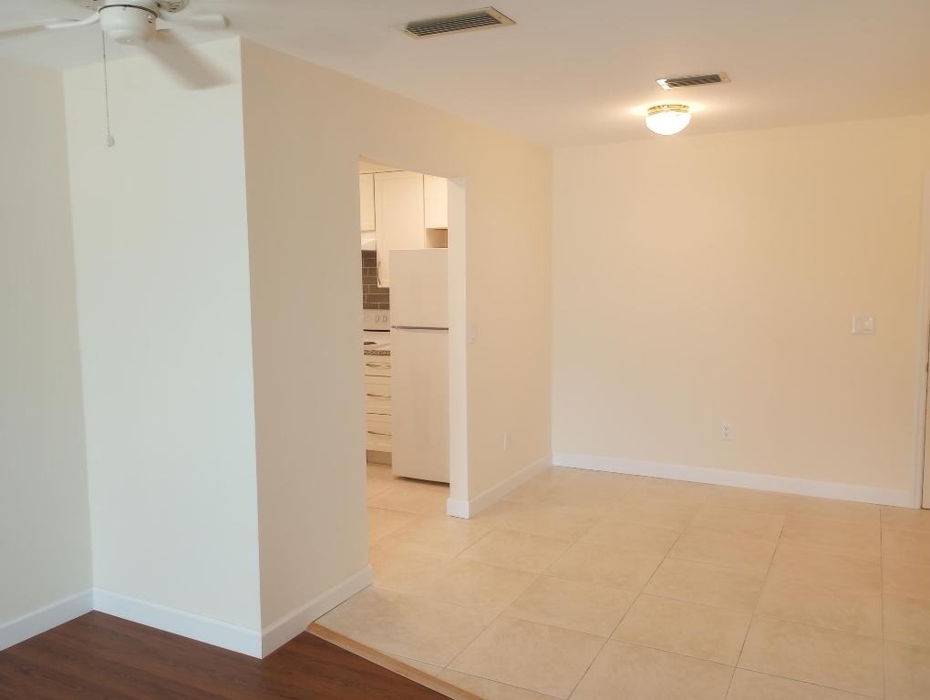 950 S Kanner Highway - Photo 10