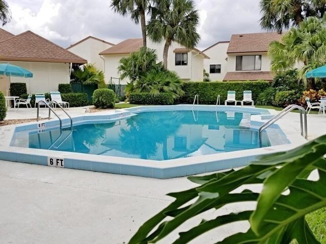 950 S Kanner Highway - Photo 8