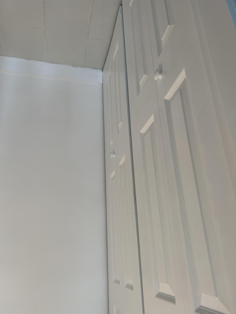 1015 S K Street - Photo 17