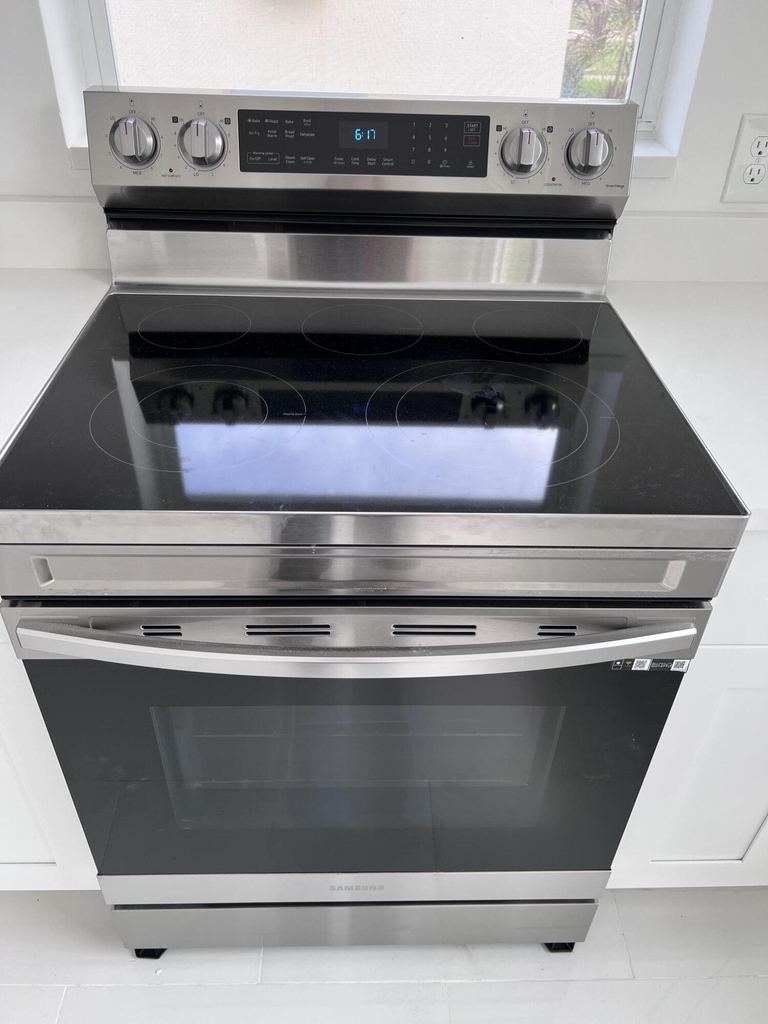 1015 S K Street - Photo 4