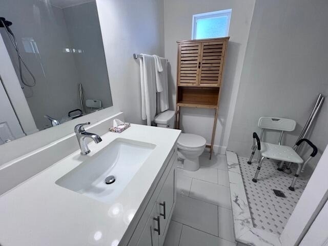 1015 S K Street - Photo 12