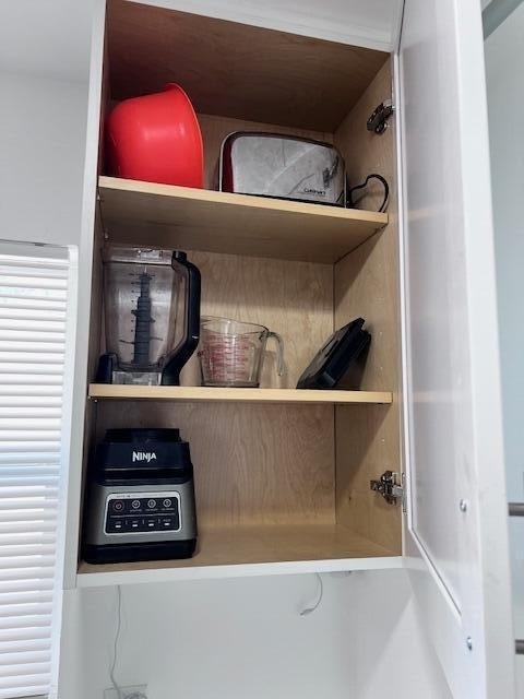 1015 S K Street - Photo 22