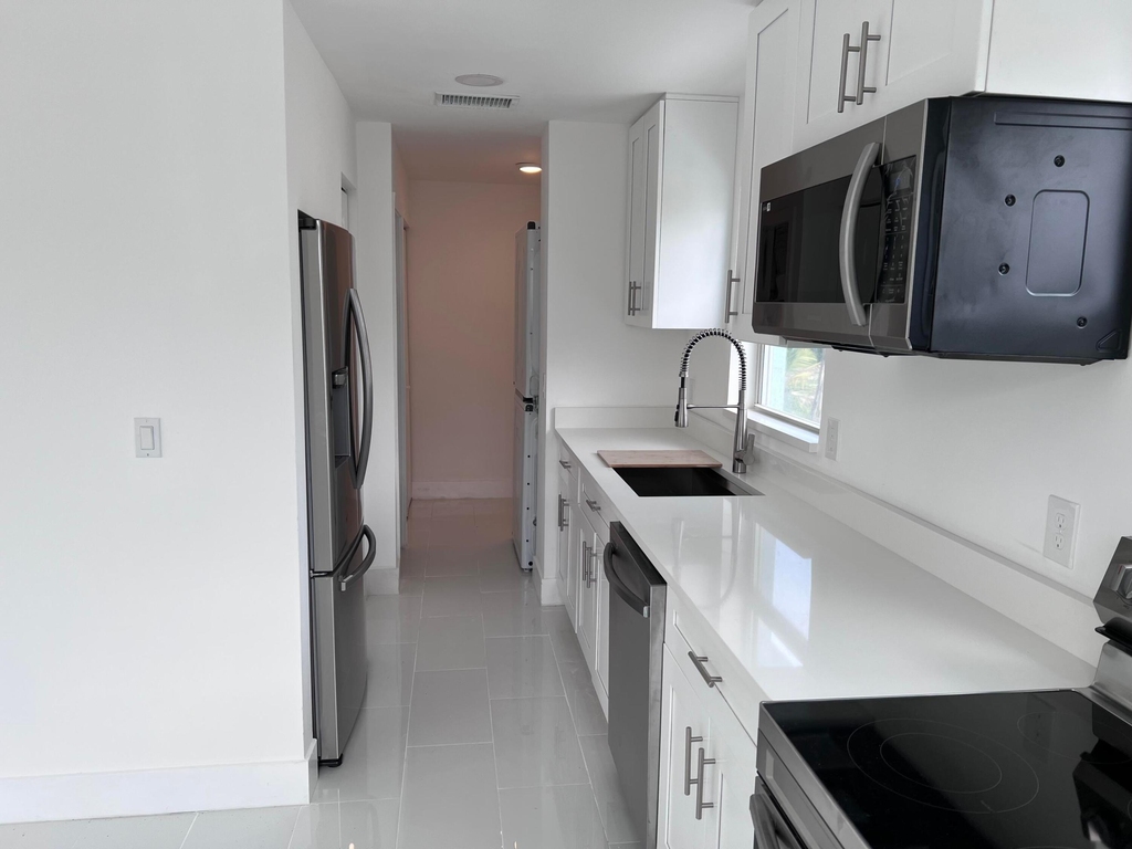 1015 S K Street - Photo 6