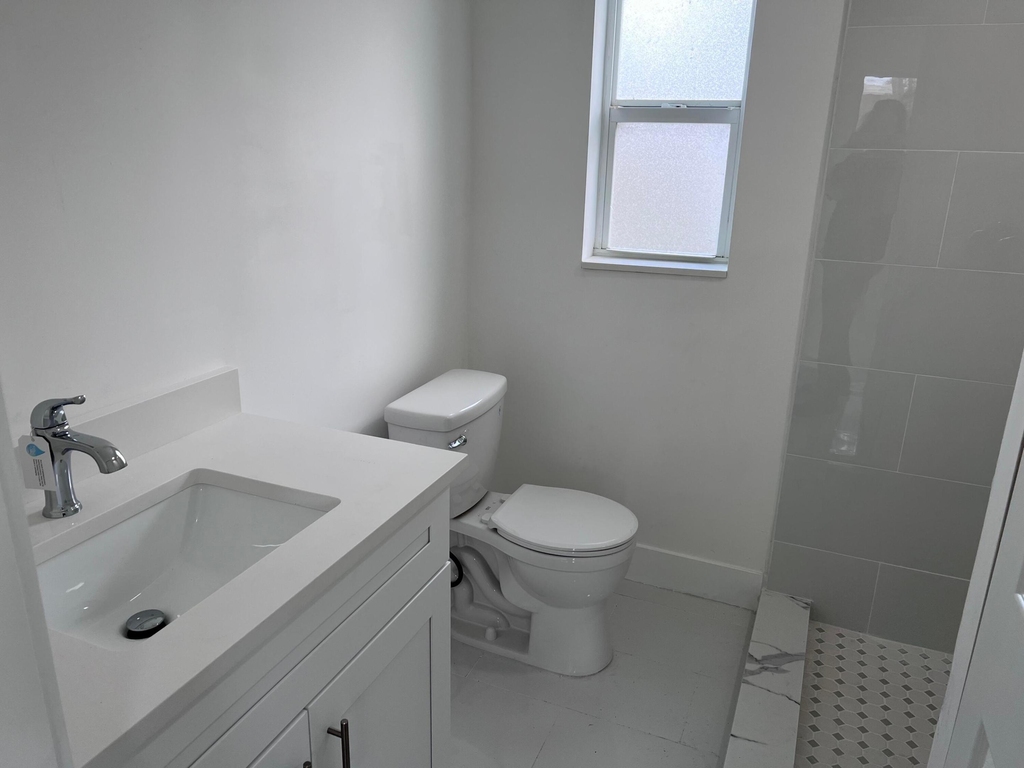 1015 S K Street - Photo 11