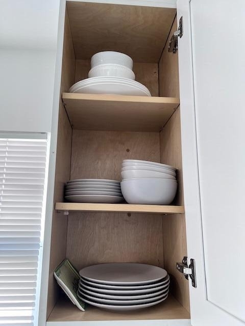 1015 S K Street - Photo 20