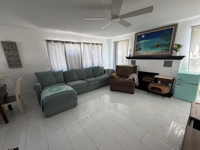 1015 S K Street - Photo 24