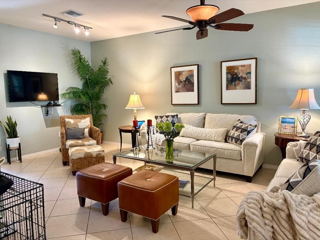188 W Thatch Palm Circle - Photo 1
