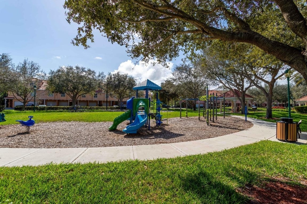 2044 Alta Meadows Lane - Photo 30