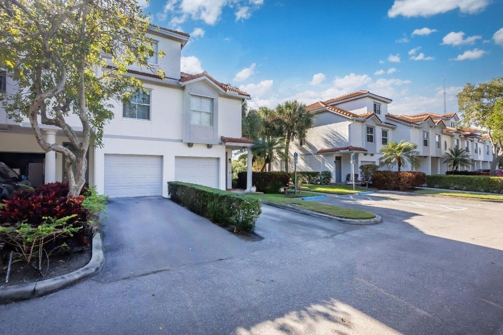 2044 Alta Meadows Lane - Photo 1