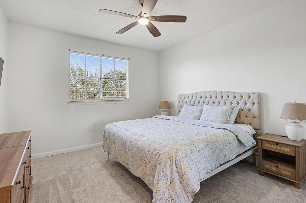 2044 Alta Meadows Lane - Photo 20