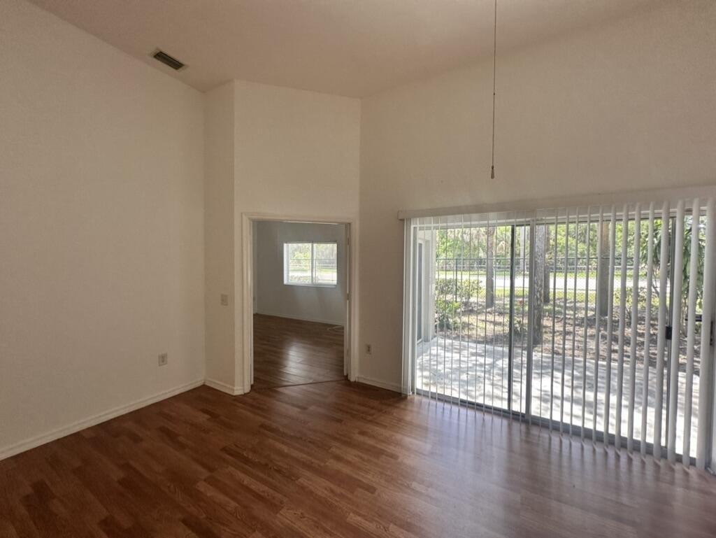 220 Crestwood Circle - Photo 25