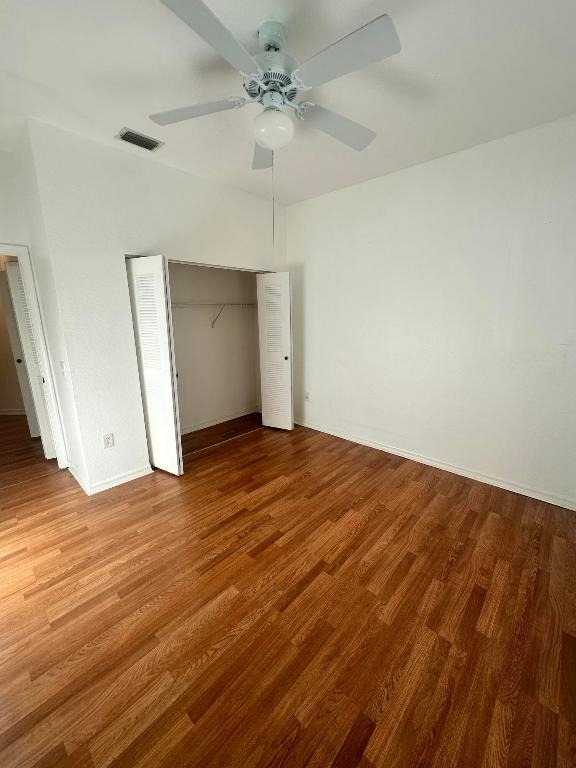 220 Crestwood Circle - Photo 11
