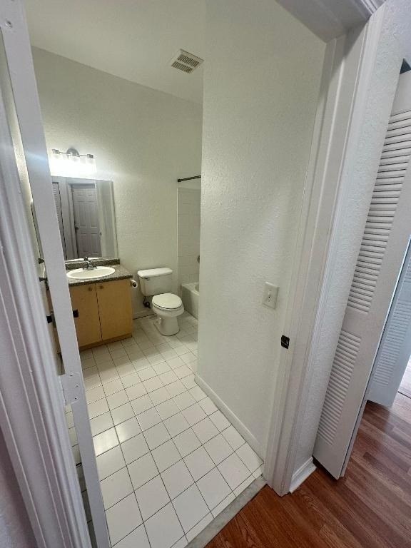 220 Crestwood Circle - Photo 10