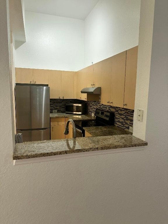 220 Crestwood Circle - Photo 15