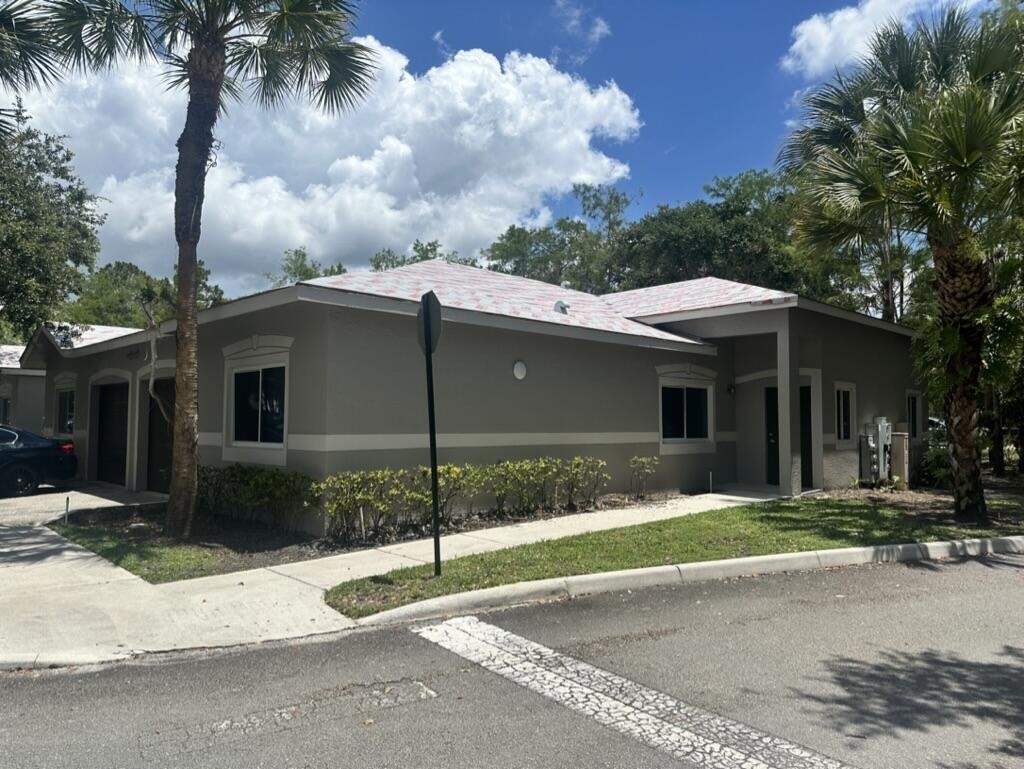 220 Crestwood Circle - Photo 30
