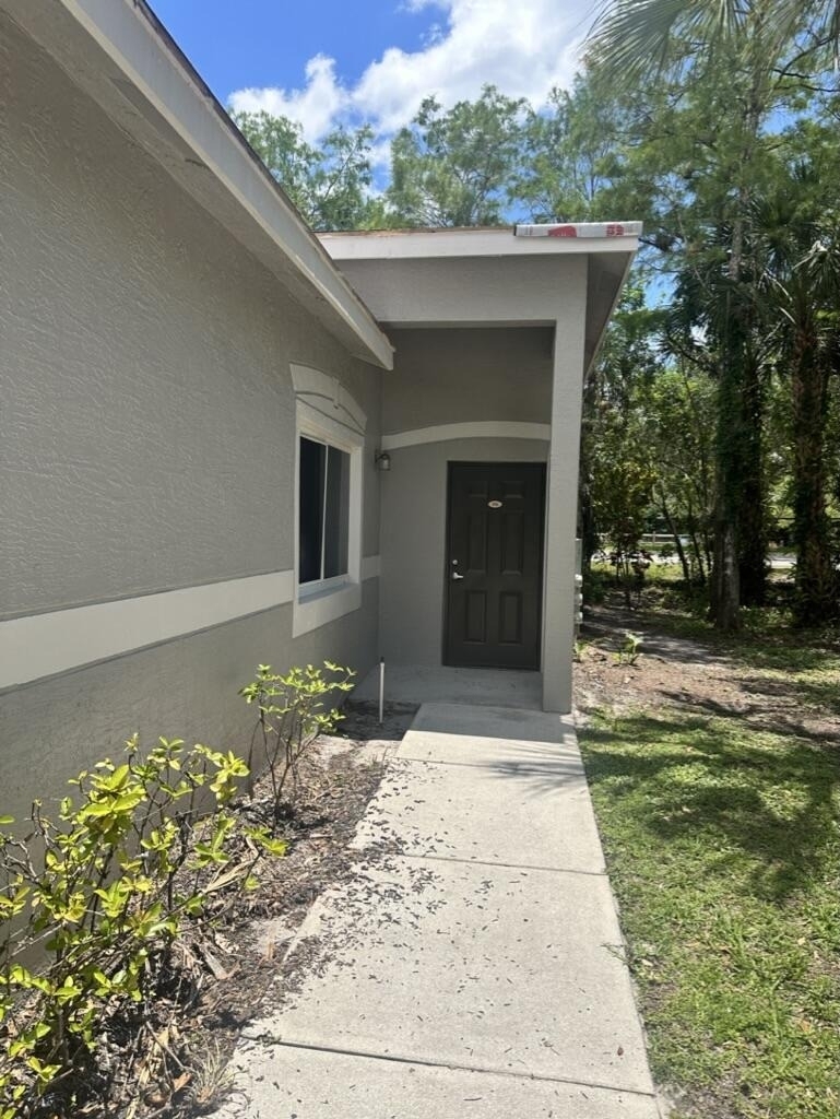 220 Crestwood Circle - Photo 26