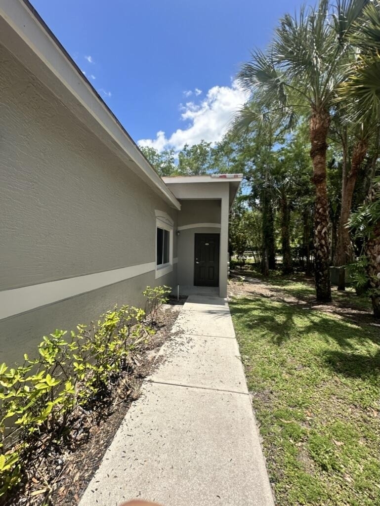 220 Crestwood Circle - Photo 27