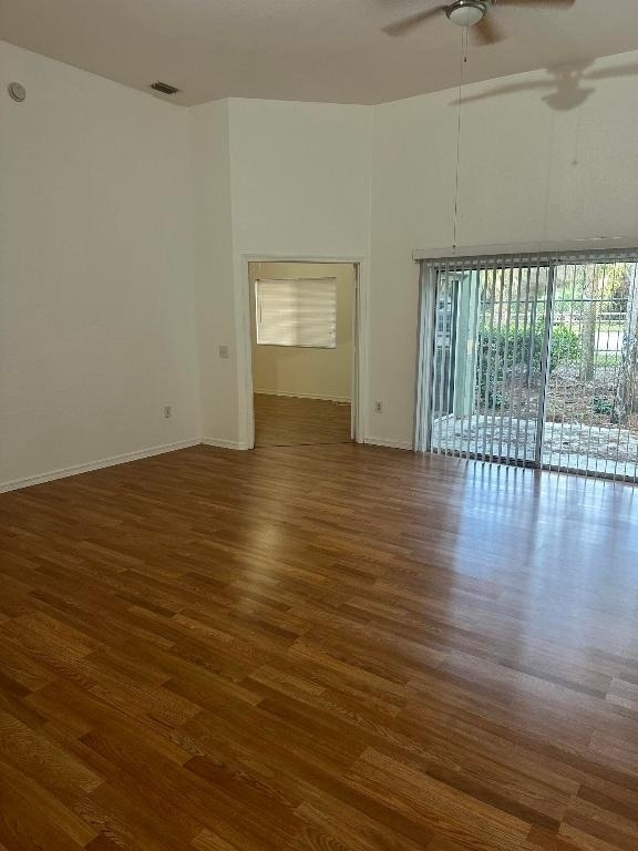 220 Crestwood Circle - Photo 0