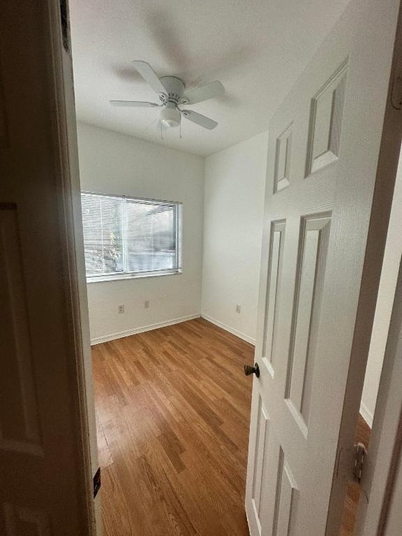 220 Crestwood Circle - Photo 8