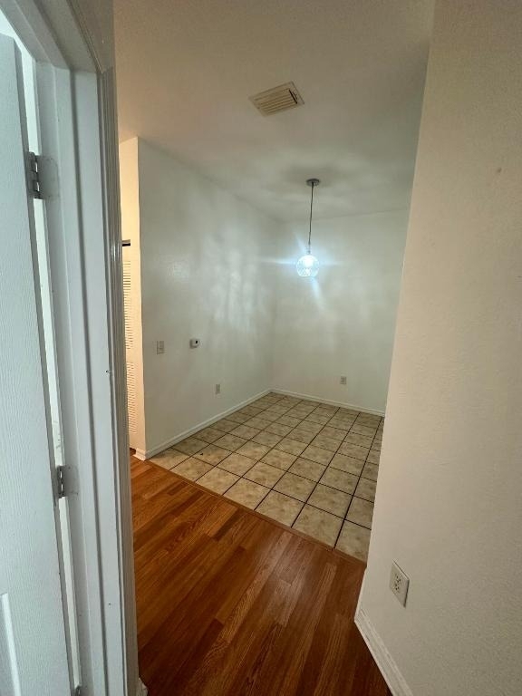 220 Crestwood Circle - Photo 9