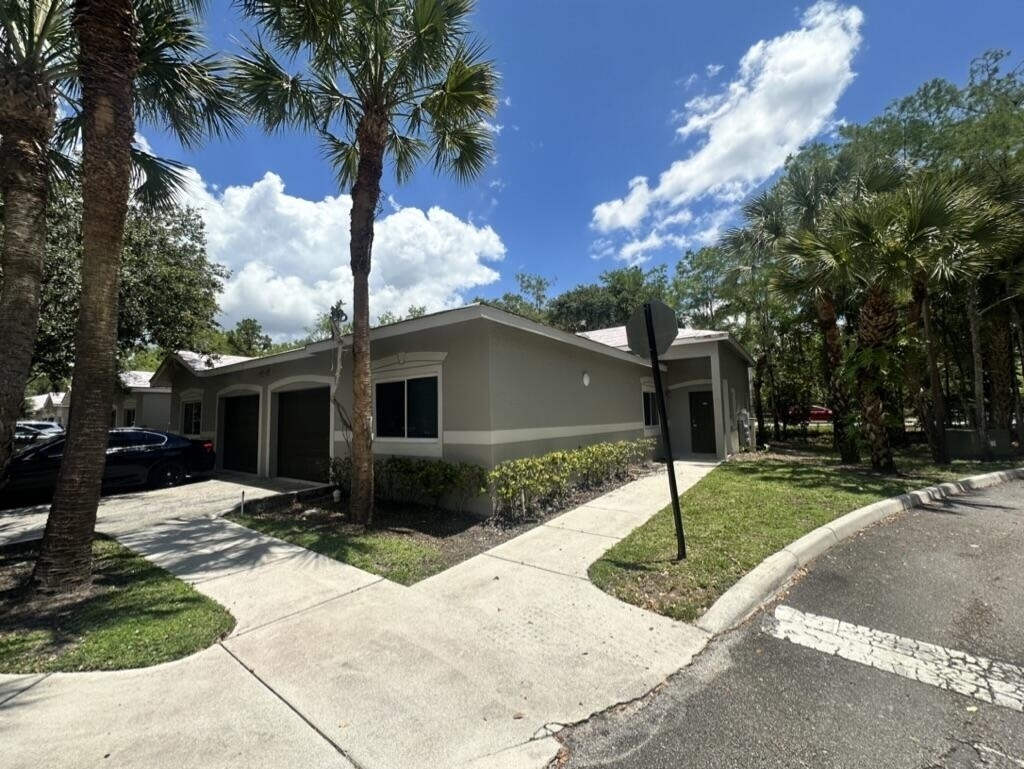 220 Crestwood Circle - Photo 28
