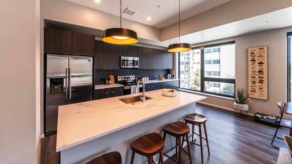 4109 E. 10th Ave - Photo 6