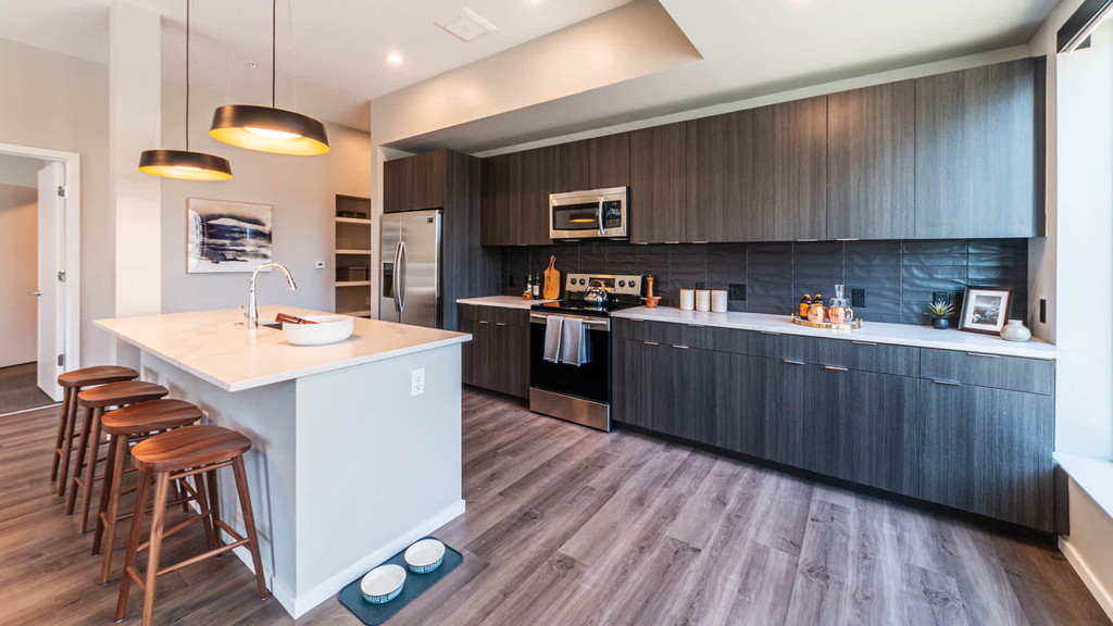 4109 E. 10th Ave - Photo 5