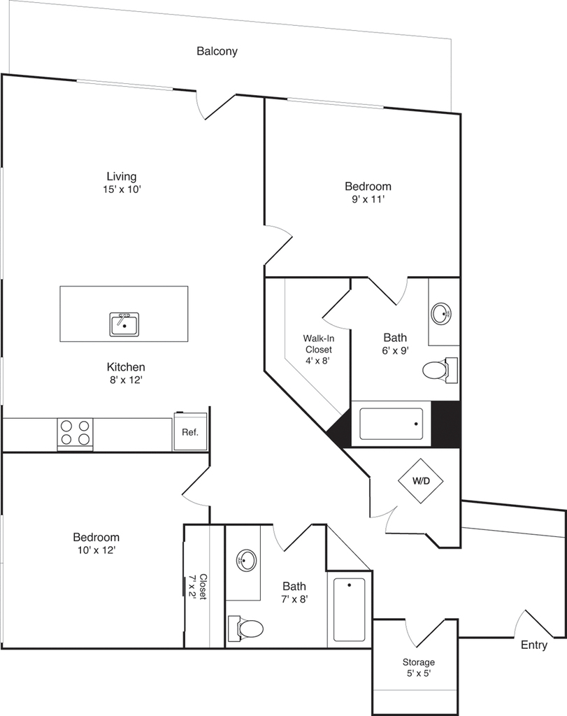 4109 E. 10th Ave - Photo 26