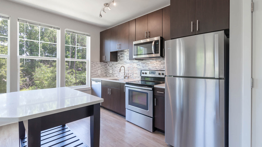 3887 Fairfax Ridge Road - Photo 4