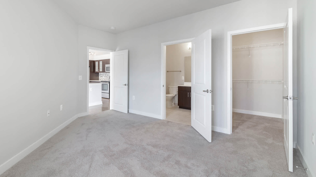 3887 Fairfax Ridge Road - Photo 21