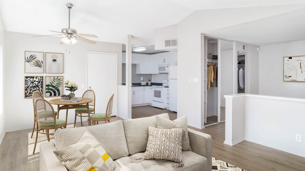 650 W. Broadway - Photo 9