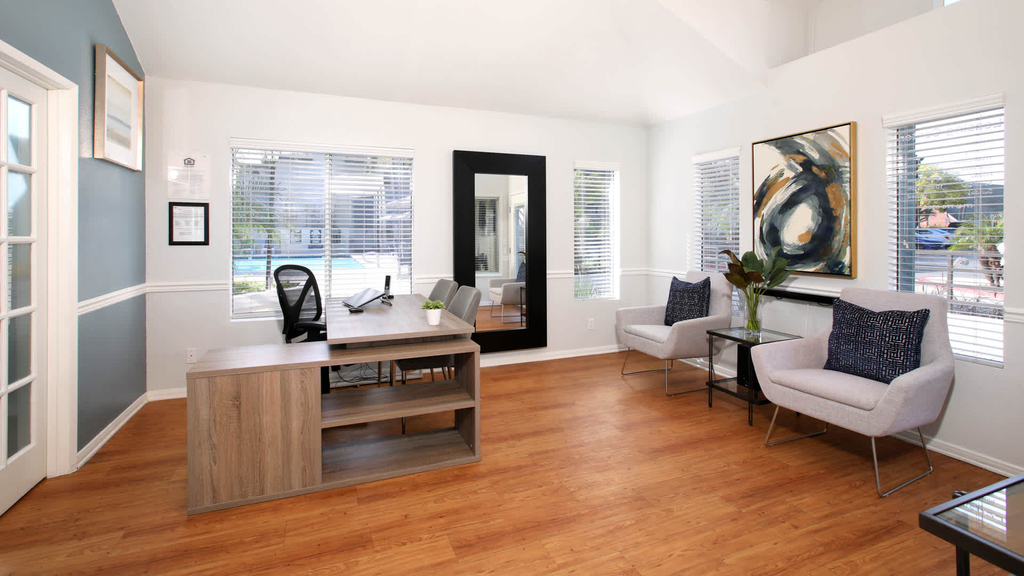650 W. Broadway - Photo 14
