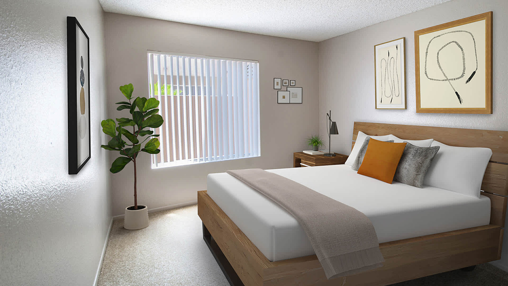 650 W. Broadway - Photo 13