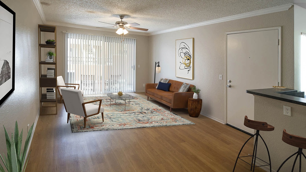 650 W. Broadway - Photo 8