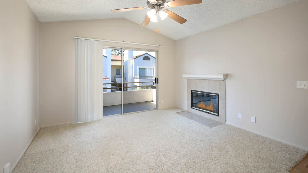 650 W. Broadway - Photo 7