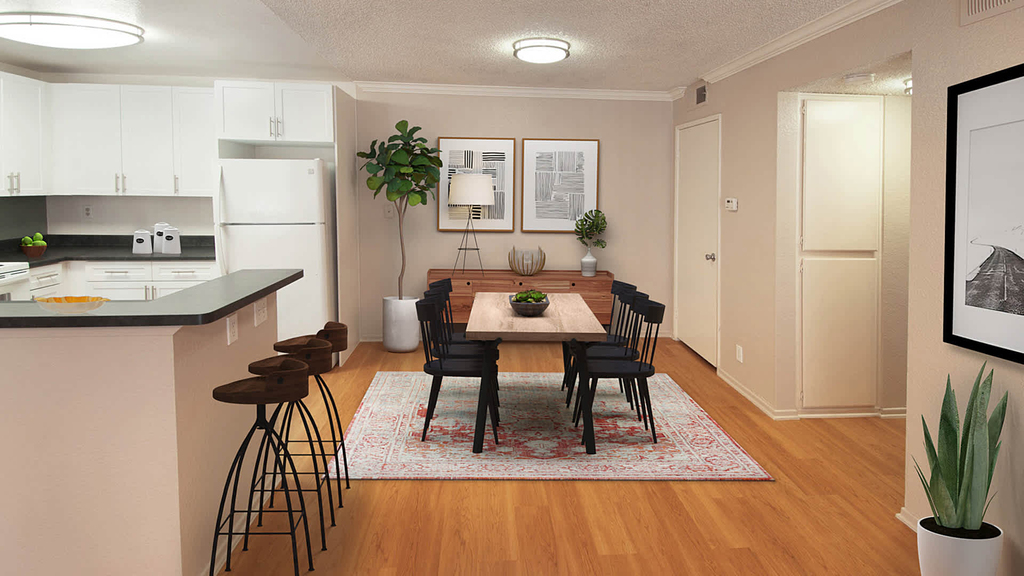 650 W. Broadway - Photo 6