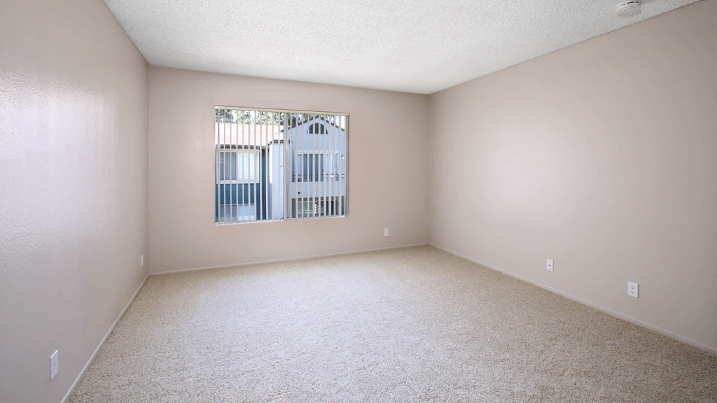 650 W. Broadway - Photo 12