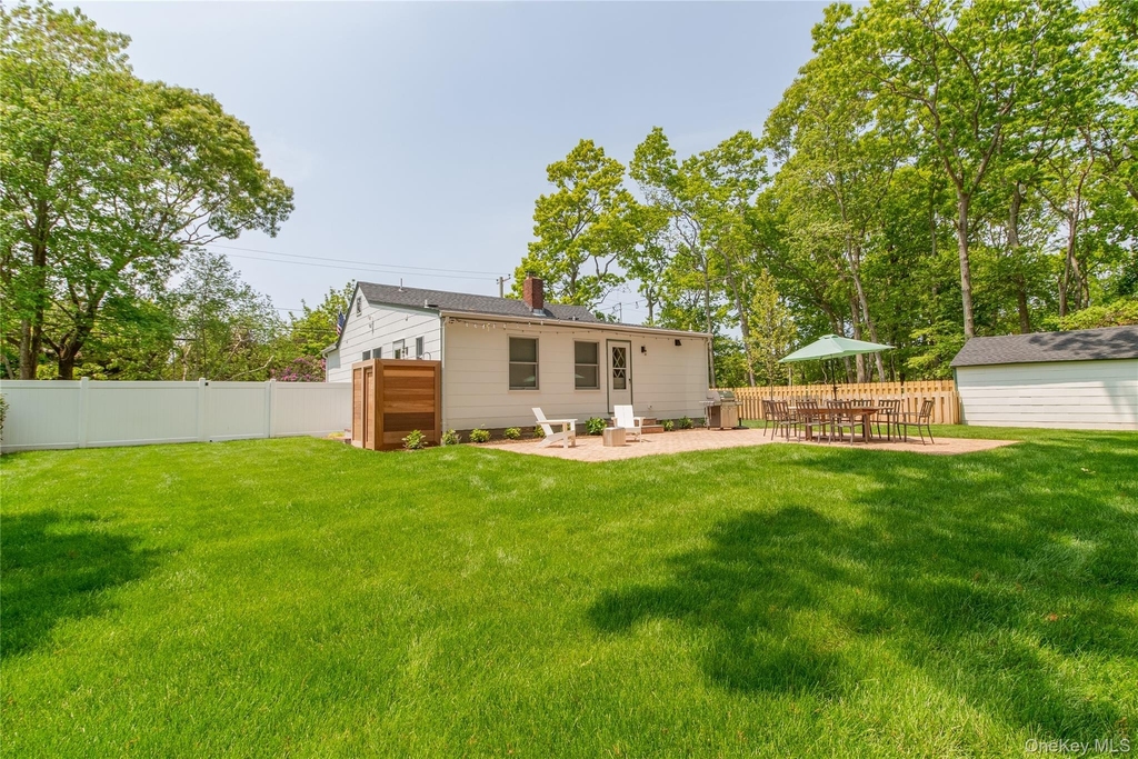 1850 Rocky Point Road - Photo 19