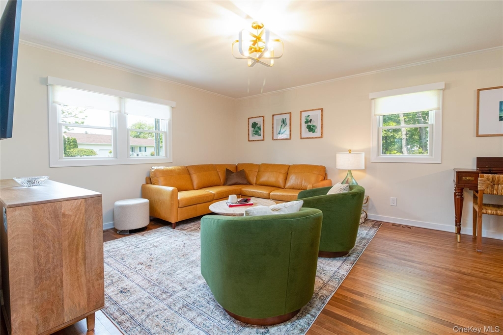 1850 Rocky Point Road - Photo 3