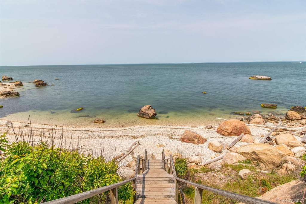 1850 Rocky Point Road - Photo 21